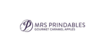 Mrs Prindables